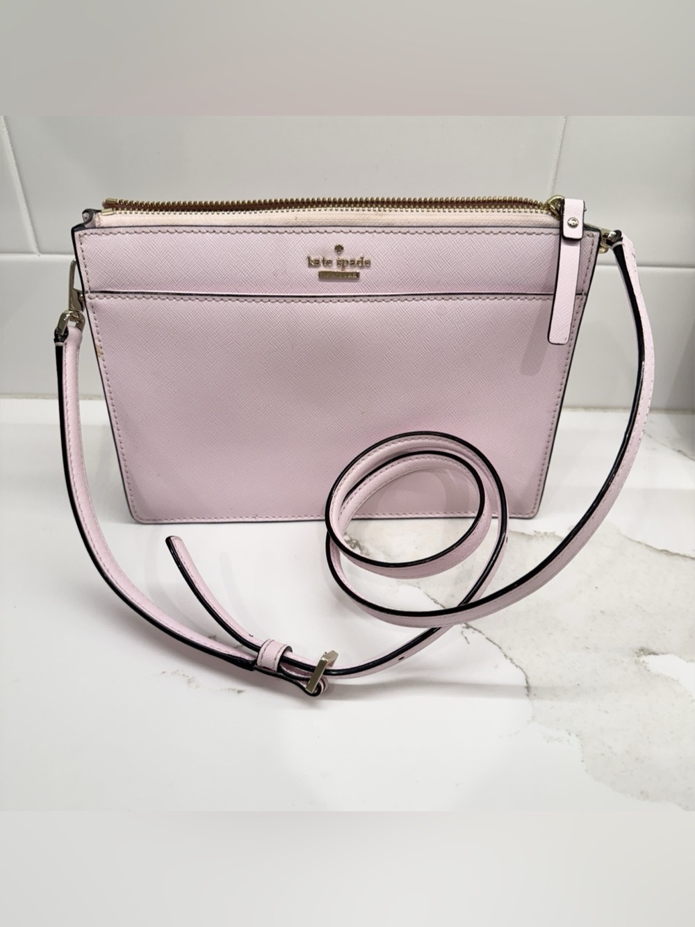 Kate Spade Cameron Street Crossbody